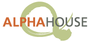Alpha-House-New-Logo